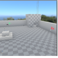 TemplateMap0Thumbnail.png