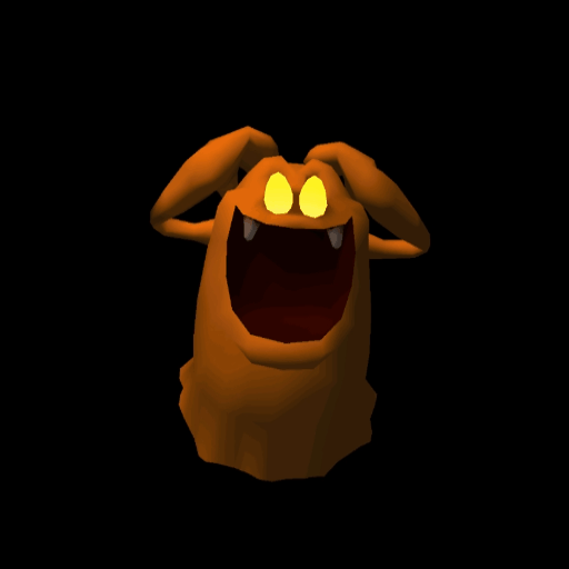 LM-GoldGhost_Futtobi.gif