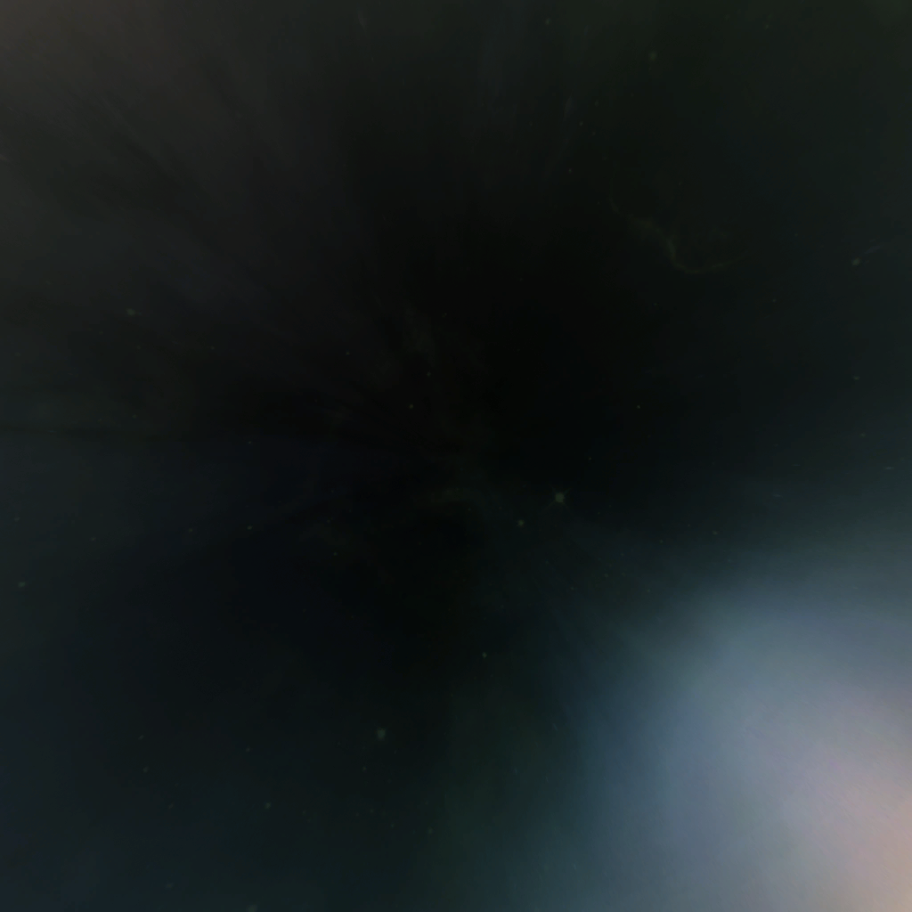BMS-xen_sky_4_dn.png