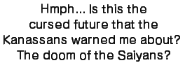 M02_BDK003_00.png M02_BDK003_00.png