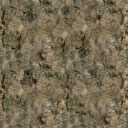 DungeonSiege2-b_t_for01_flr_stg-08x08-c.png DungeonSiege2-b_t_for01_flr_stg-08x08-c.png