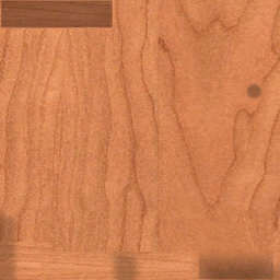 TS2U_tableenddeleteme-cherry0_lifo_256x256.png
