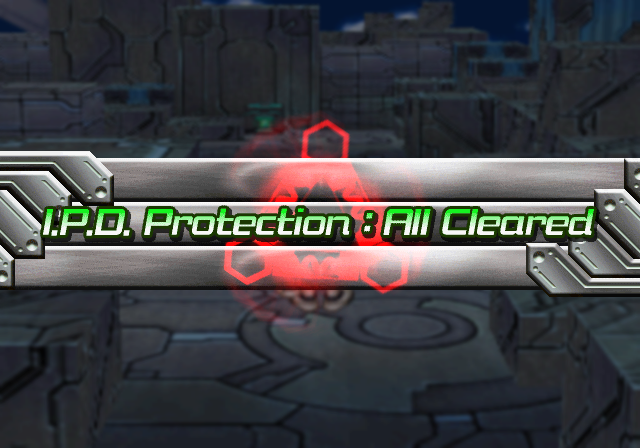AT2-IPD_End_Plates_JP.png