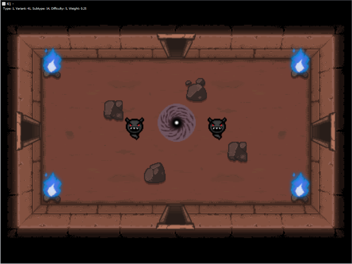 tboirepentance_void44.PNG tboirepentance_void44.PNG