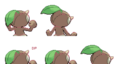 PokeBW_Development_274_back2_m_r3780.png PokeBW_Development_274_back2_m_r3780.png