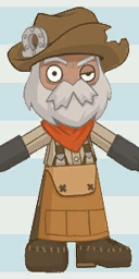 MySimsKingdom_CharacterArt21.png MySimsKingdom_CharacterArt21.png