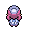 PokeDP_OW_pcwoman1_WalkN_1.2.gif