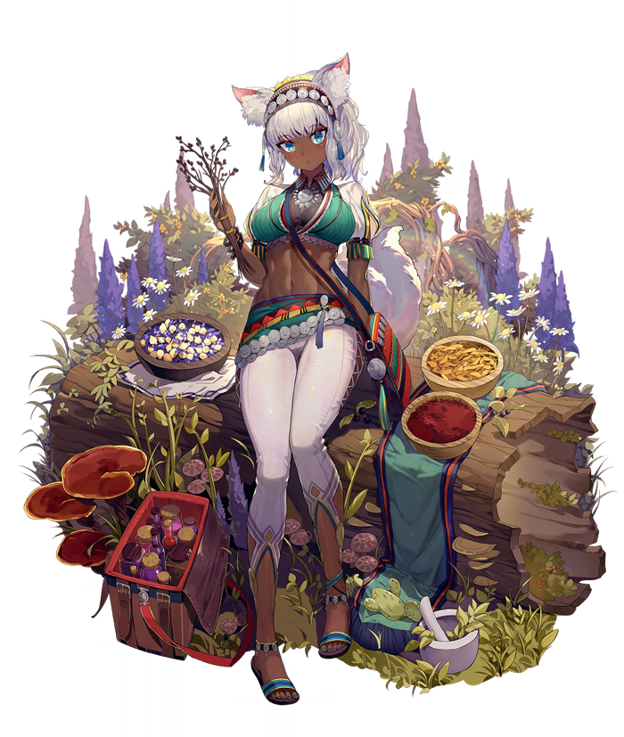 AOI_3013014_lihui_cb.png