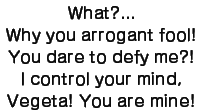 M04_DBR001_01.png M04_DBR001_01.png