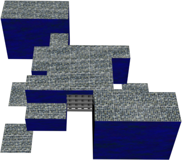 m192_029 m192_029