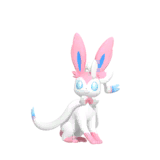 NPS_p099-B.png