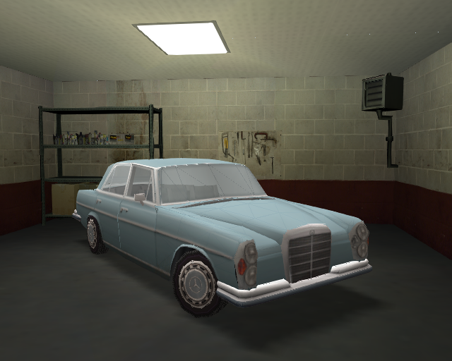 TG-MERC280_front.png TG-MERC280_front.png