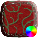 Lbp3_r513946_ib_proc_embroidery_icon.tex.png