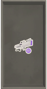 SPL3_Stc_Sti_Wst_Blaster_Precision_01_Lv00.png SPL3_Stc_Sti_Wst_Blaster_Precision_01_Lv00.png