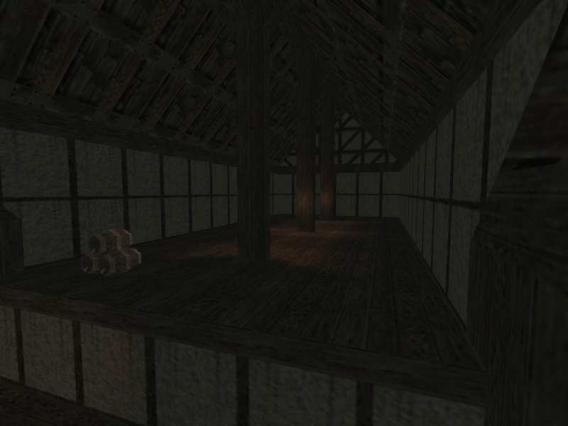 dk98_e3m4_99.png dk98_e3m4_99.png