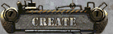 Robocalypse_Create_BTN_01.NSCR.png