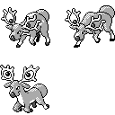 PMSF_234.CBB.w128.png