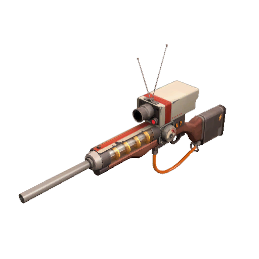 Backpack icon