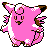 Pokemon_GS_SW99_Gold_036.png