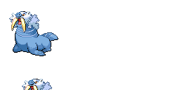 PokeBW_Development_365_front2_r6461.png