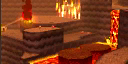TFH_Course_Img_08_Retail.png