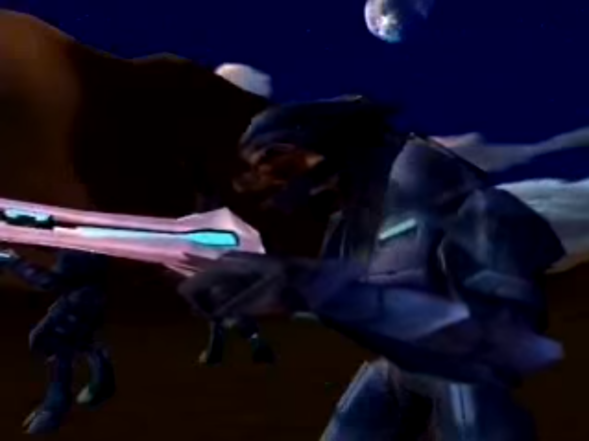HaloCE-Covenant_Rifle_Wazzzup.png