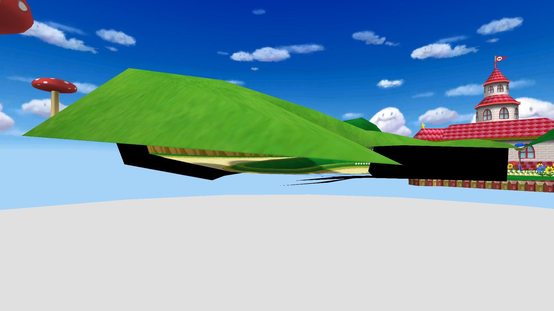 Gamecube-MKDD-MarioCircuit_Final_Noclip-8.png Gamecube-MKDD-MarioCircuit_Final_Noclip-8.png