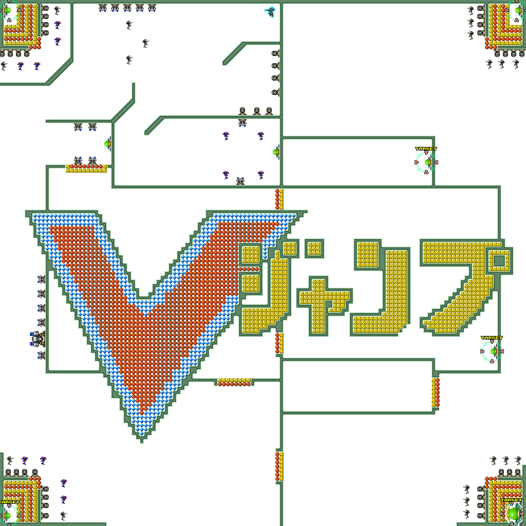 v_jump_stg.bin v_jump_stg.bin