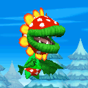 NSMB-development-korean_localisation_docs-bosses-petey_piranha.png