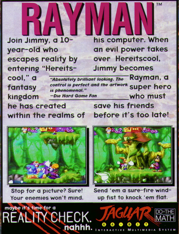 RayJag_AD.jpg RayJag_AD.jpg