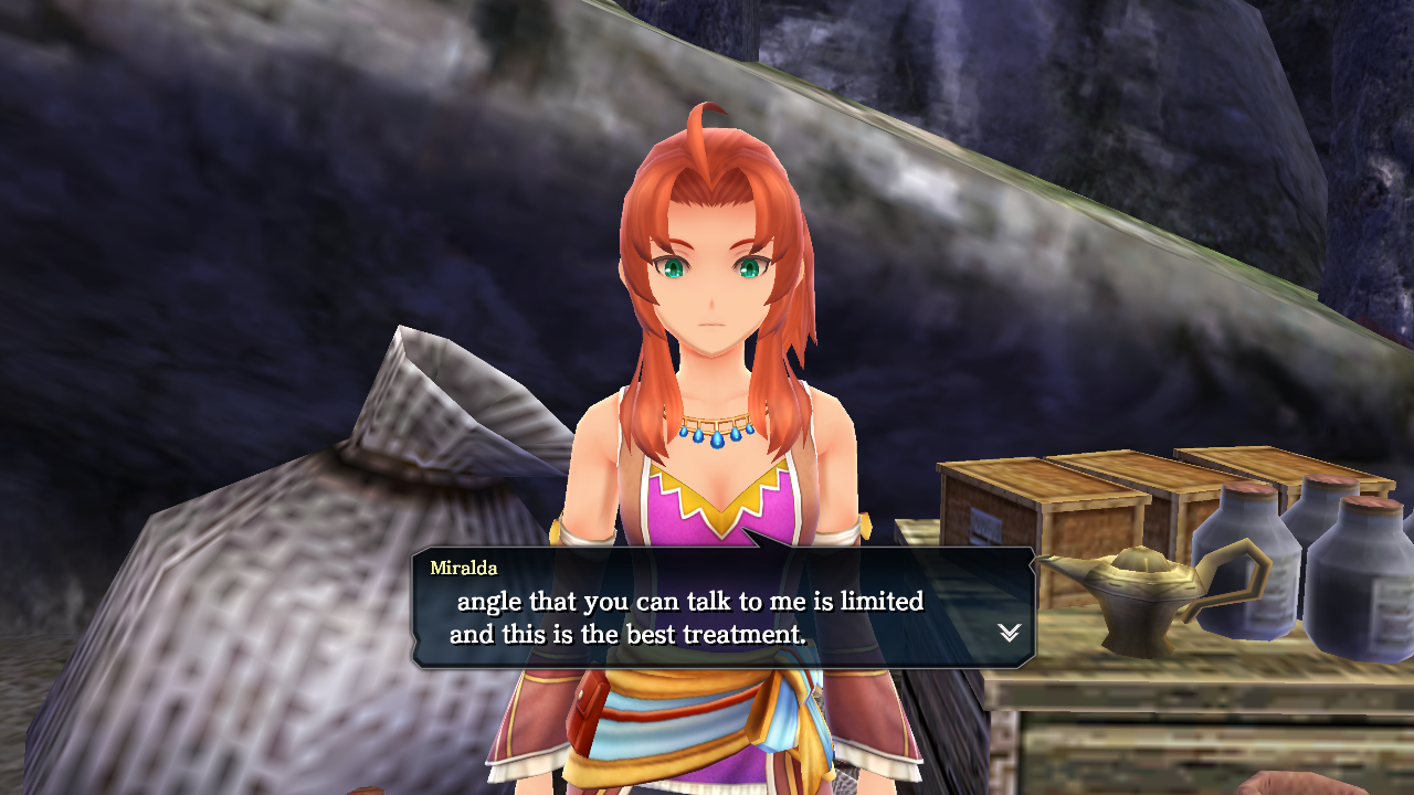 YS8_Unusedmap-tes1201b-11.png