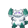 PokeBW_Development_460_front1_m_r3780.png PokeBW_Development_460_front1_m_r3780.png