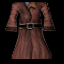 DungeonSiege-b_gui_ig_i_a_pos_a7_009.png