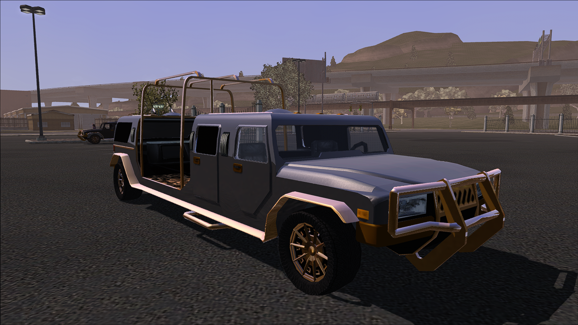 SR1_GrayBadDog2.png