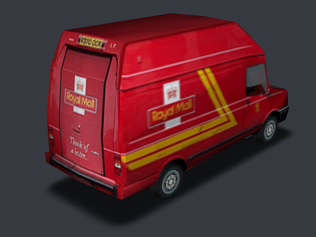 MCSR-va_mailtruck_l_recover_back.png MCSR-va_mailtruck_l_recover_back.png