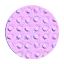 Floaty Floaty