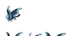 PokeBW_Development_457_front2_m_r8334.png PokeBW_Development_457_front2_m_r8334.png