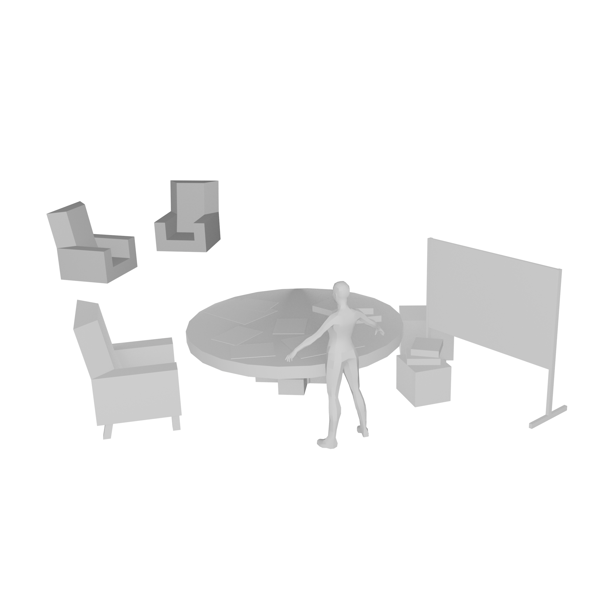 HBWoW_d.png