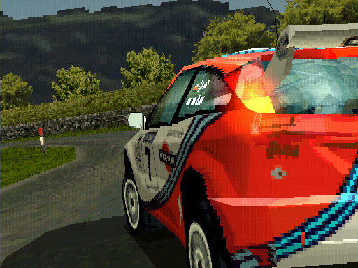 CMR2_PS1_rally12.png CMR2_PS1_rally12.png