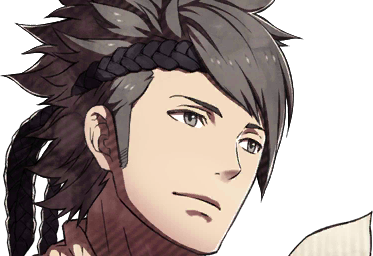 FEF-shirocrit1.png