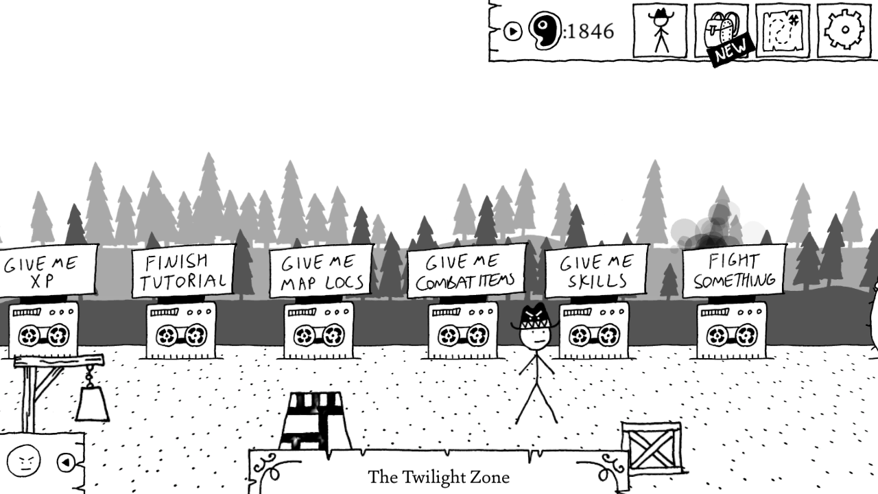 aaa_twilightzone aaa_twilightzone