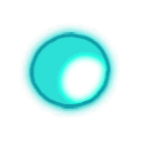 Cuphead-Windows-dragon_bullet_teal.png Cuphead-Windows-dragon_bullet_teal.png