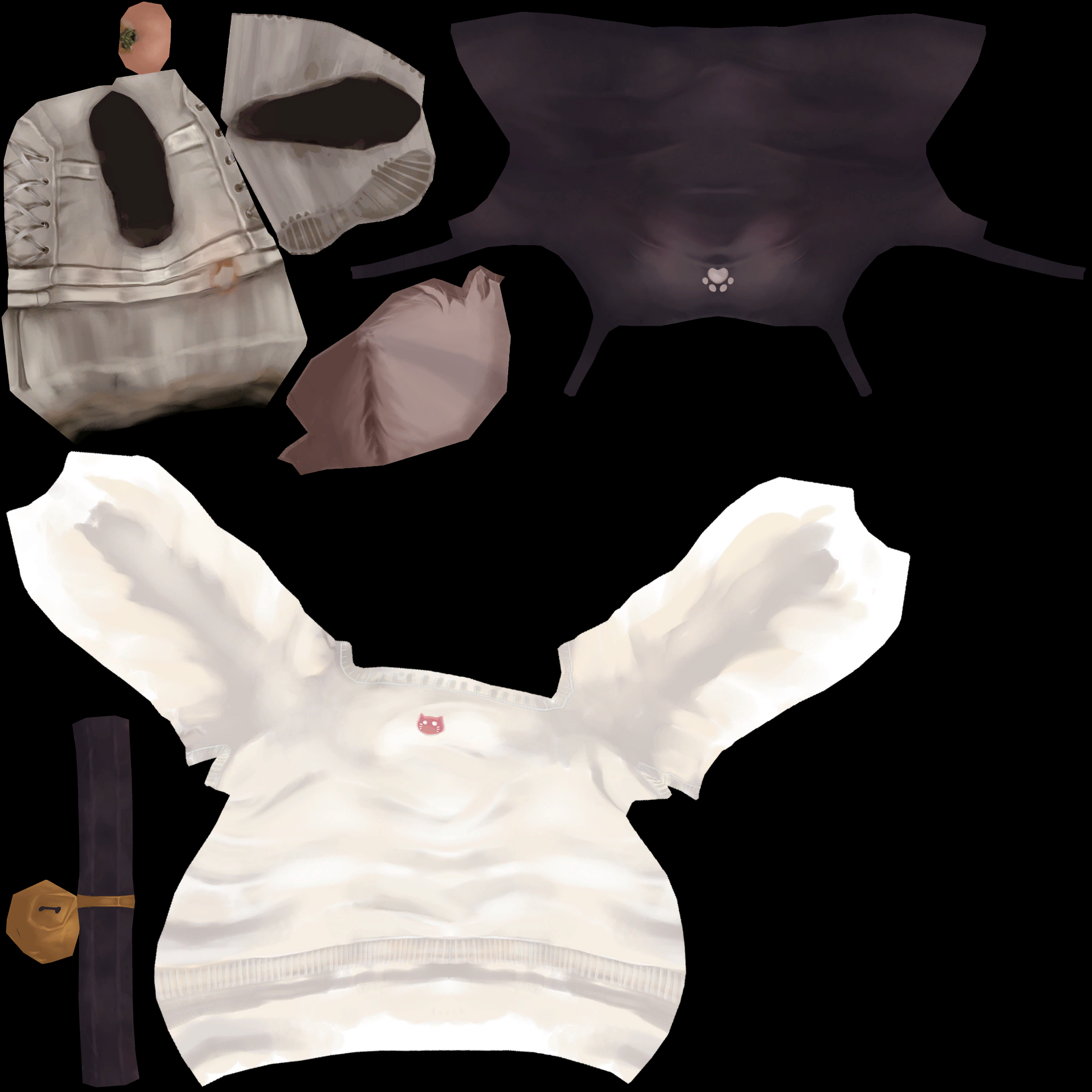 DragonMaid_Riko_cloth.png