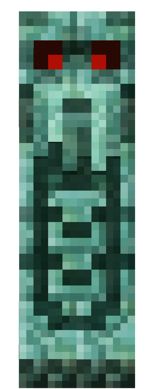 MinecraftS2_PrismarineCreeper.png
