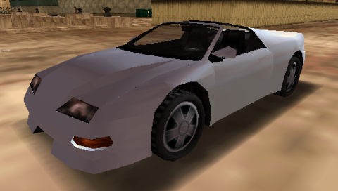 GTA-LCS_FinalDeimos1.png GTA-LCS_FinalDeimos1.png