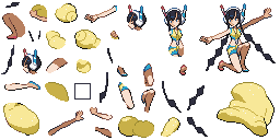 PokeB2W2_Development_Trainer_Elesa_r56209.png PokeB2W2_Development_Trainer_Elesa_r56209.png