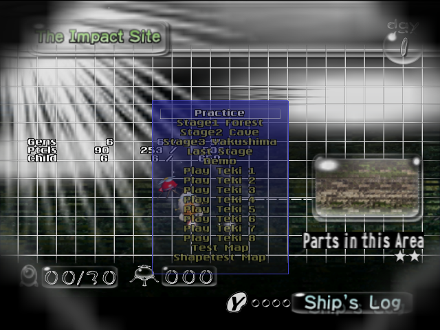 Pikmin_win_area.png Pikmin_win_area.png