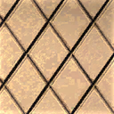 Lbp3_r513946_jw_goldentiles_icon.tex.png