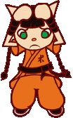 pnm13PS2-dbzM_(2).png pnm13PS2-dbzM_(2).png
