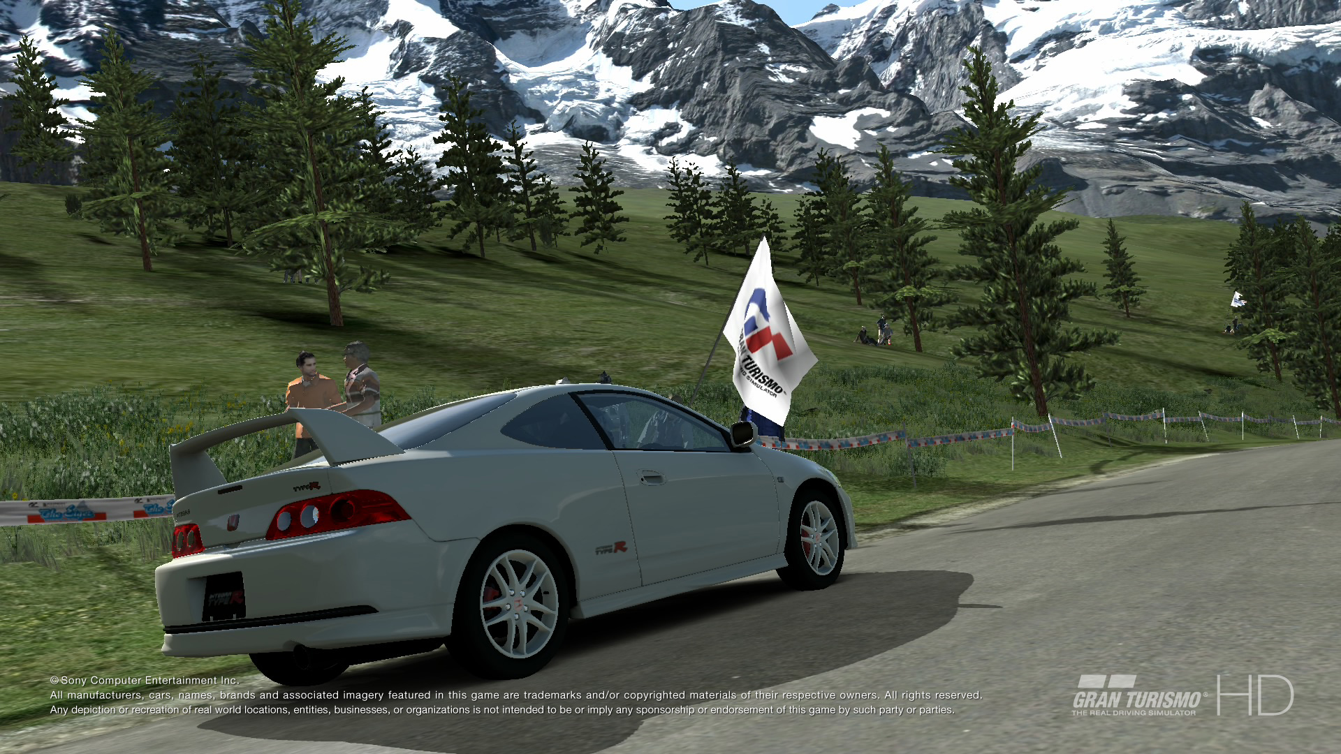 GTHD_Premium_Eiger_21.jpg